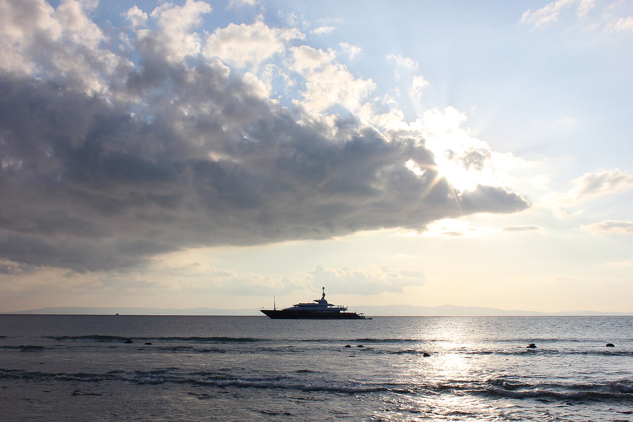 Andaman Family Holiday Tour