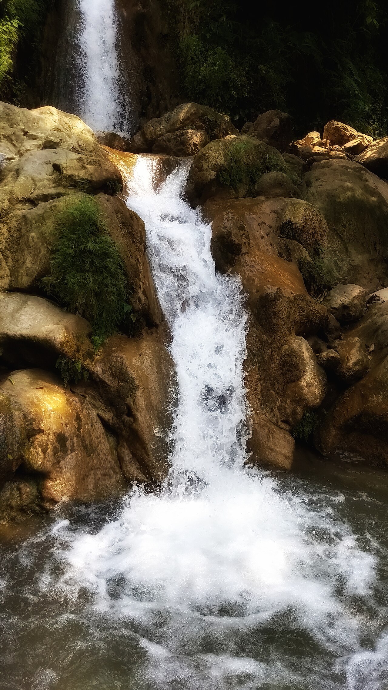 Rishikesh Adventure Tour