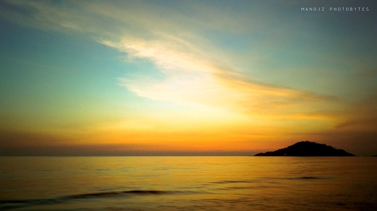 Goa