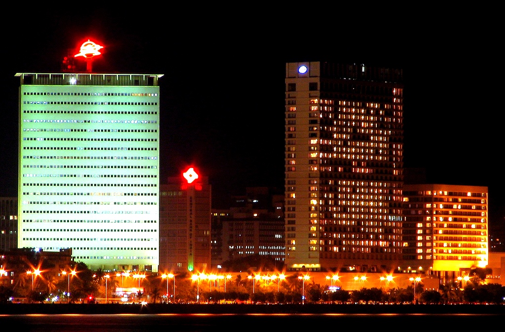 Mumbai