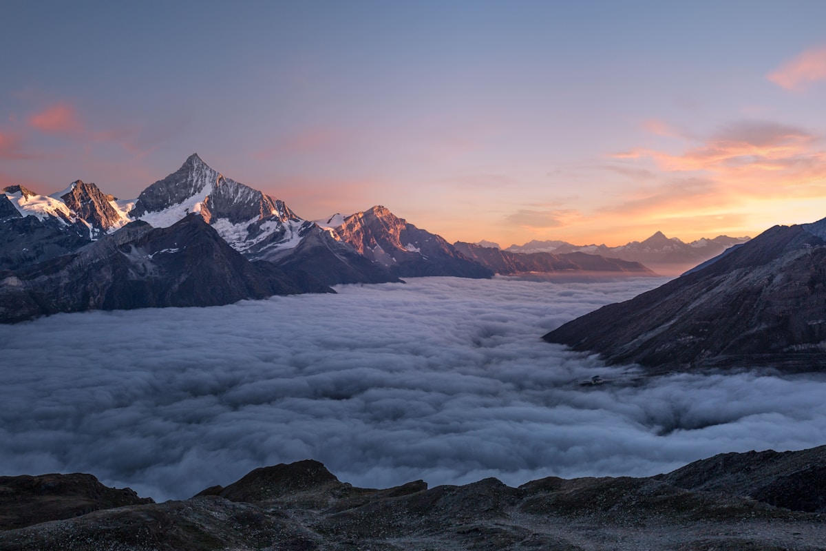 Uttarakhand